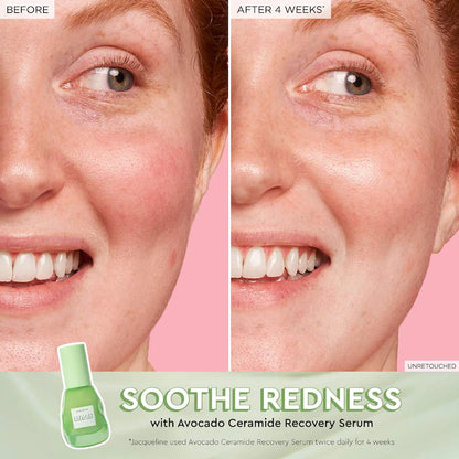 Fruit Babies Mini Best Sellers Set