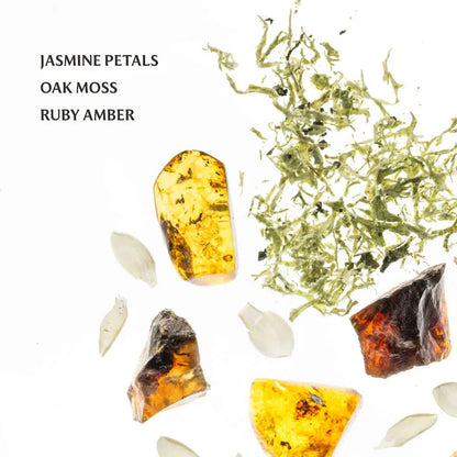 Power Essence Body & Hair Fragrance Mist