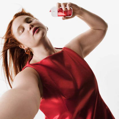 Power Essence Body & Hair Fragrance Mist