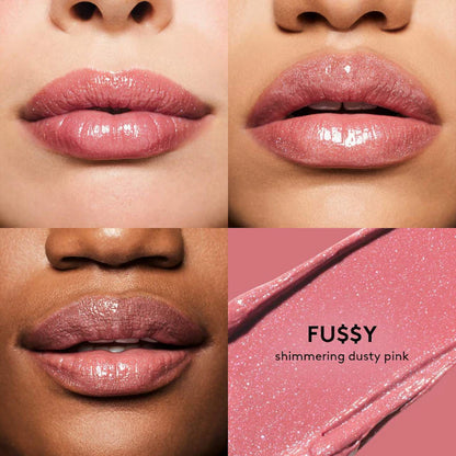 Gloss Bomb Stix High-Shine Gloss Stick