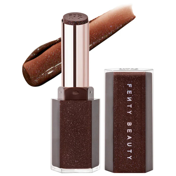 Gloss Bomb Stix High-Shine Gloss Stick
