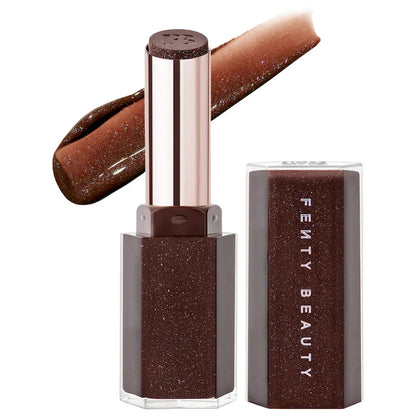 Gloss Bomb Stix High-Shine Gloss Stick