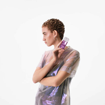 Power Essence Body & Hair Fragrance Mist