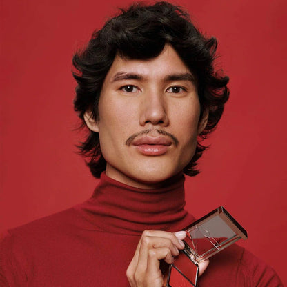 Major Headlines Double-Take Crème & Powder Blush Duo