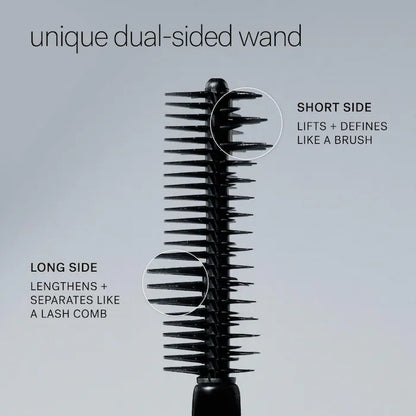 Limitless Lash Lengthening Clean Mascara