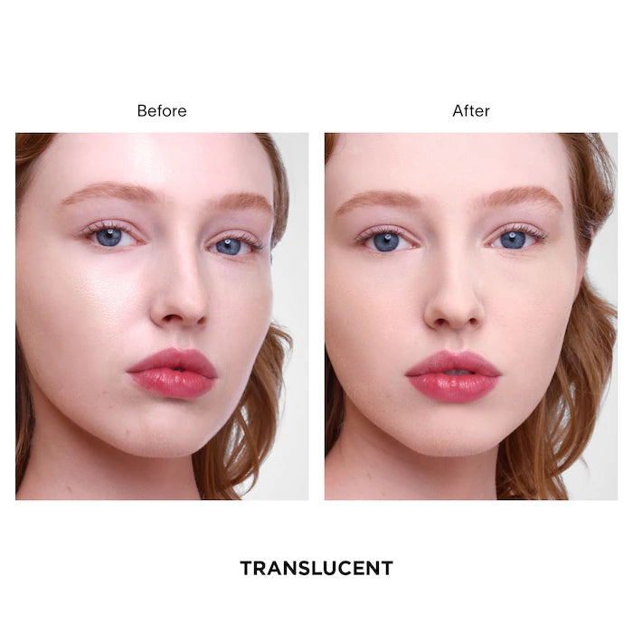 Vanish Airbrush Pressed Powder