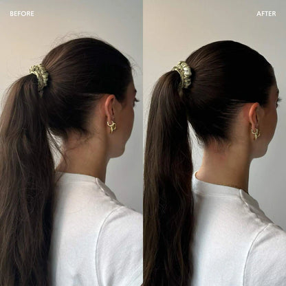 The Slick Back Ritual Hair Set