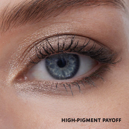 Couture Mini Clutch Eyeshadow Palette