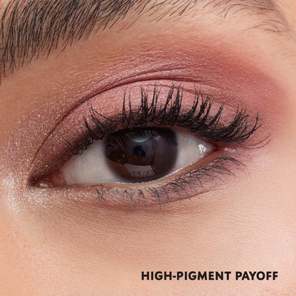 Couture Mini Clutch Eyeshadow Palette