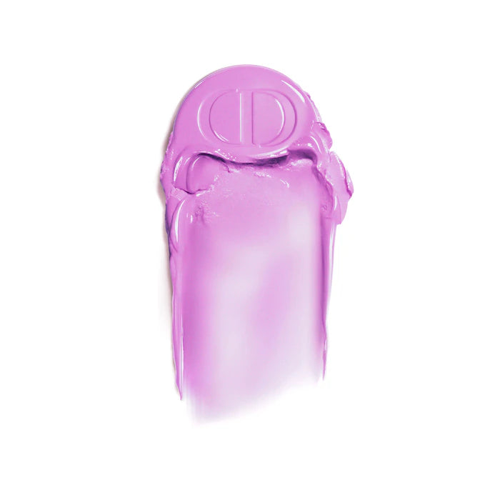 Rosy Glow Blush Stick