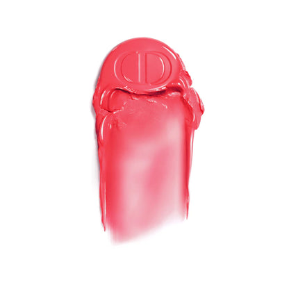 Rosy Glow Blush Stick