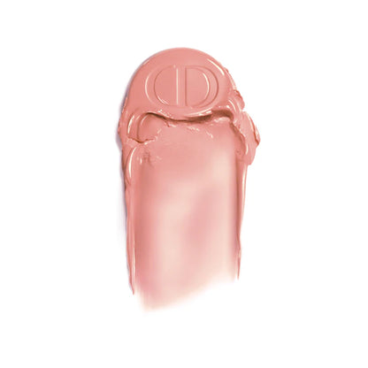 Rosy Glow Blush Stick