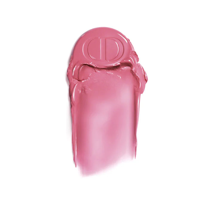 Rosy Glow Blush Stick