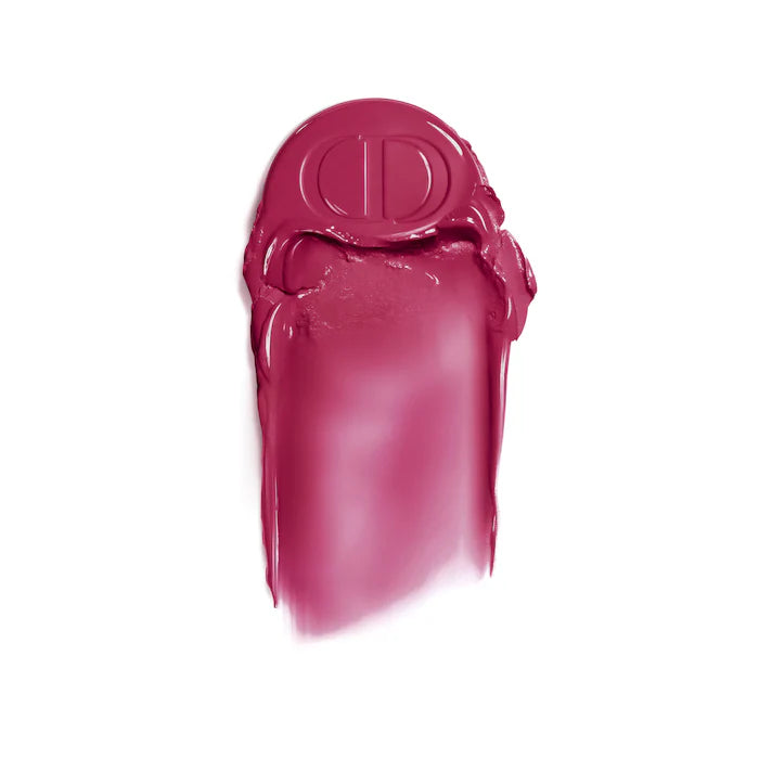 Rosy Glow Blush Stick