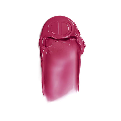 Rosy Glow Blush Stick