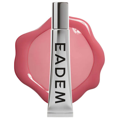 Le Chouchou Softening + Smoothing Peptide Daily Lip Balm