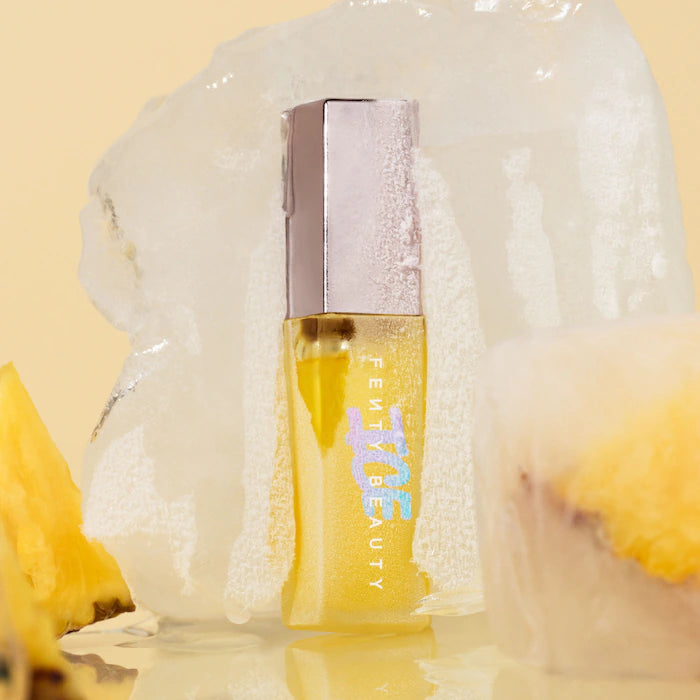 Gloss Bomb Ice
