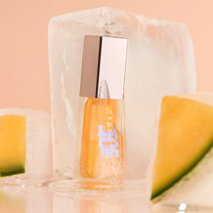 Gloss Bomb Ice