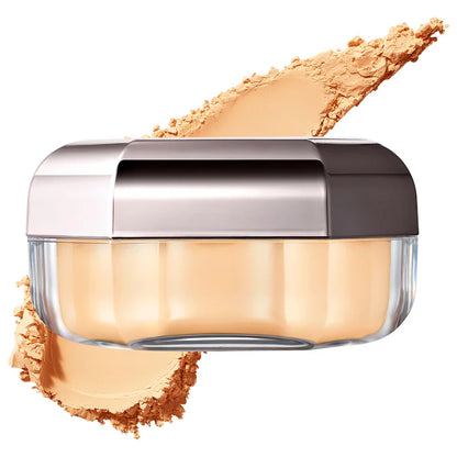 Set it Down Superfine Blurring Setting Powder