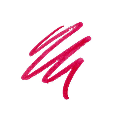 Cherry Mouth 3-Piece Lip Set + Pouch