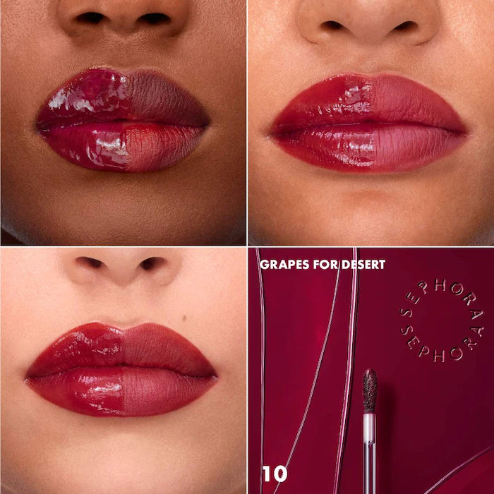 Totally Juicy Lip Tint