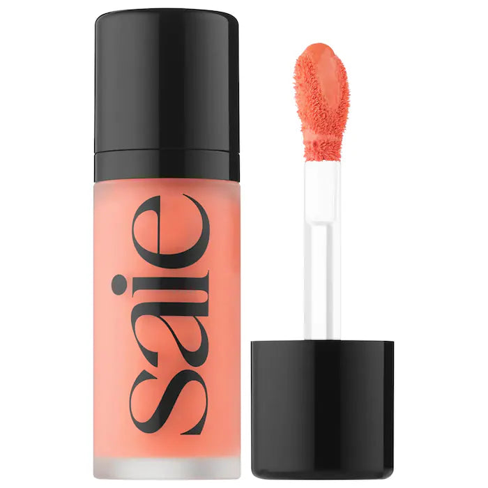 Dew Blush Liquid Cream Blush