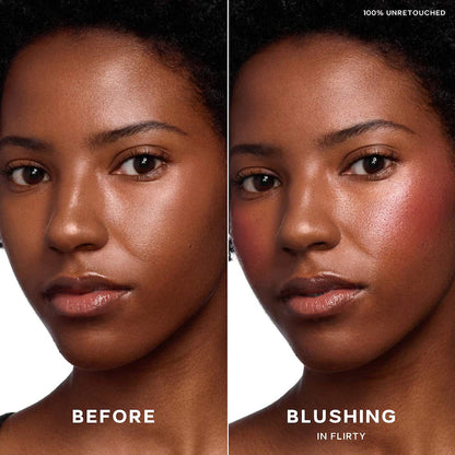 Dew Blush Liquid Cream Blush