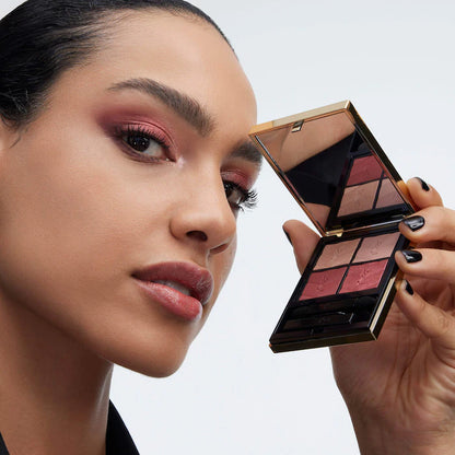 Couture Mini Clutch Eyeshadow Palette