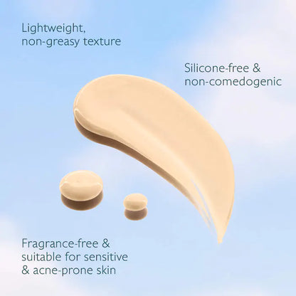 Dark Spot Brightening Serum & Sunscreen SPF 50 Set