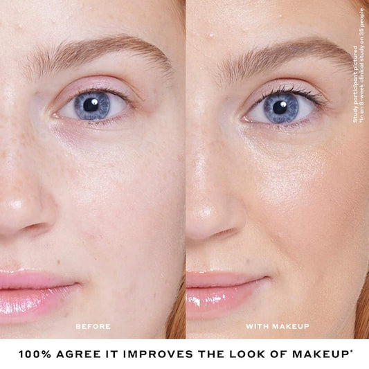 Clean Me Up Makeup and Skincare Value Set