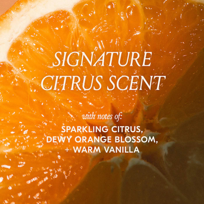 Sunsetter Strong Hold Flexible Hairspray