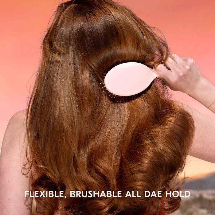 Sunsetter Strong Hold Flexible Hairspray