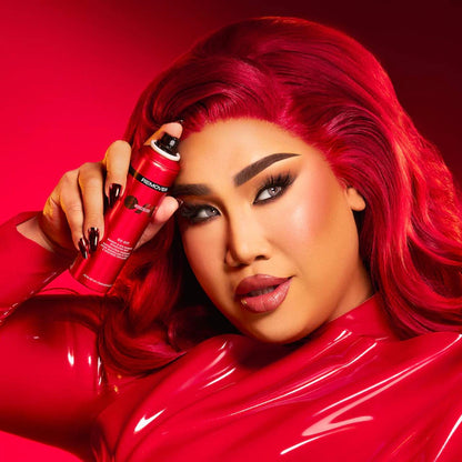 Go Off Makeup Remover Dissolving Mist