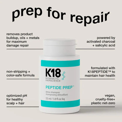 Repair + Protect Minis Kit