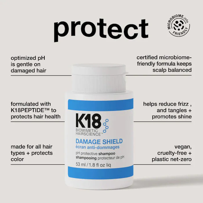 Repair + Protect Minis Kit