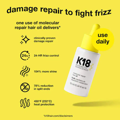 Repair + Protect Minis Kit