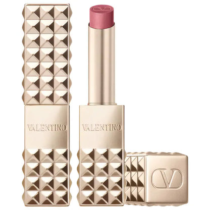 Spike Valentino Buttery Matte Lipstick
