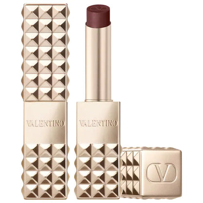 Spike Valentino Buttery Matte Lipstick