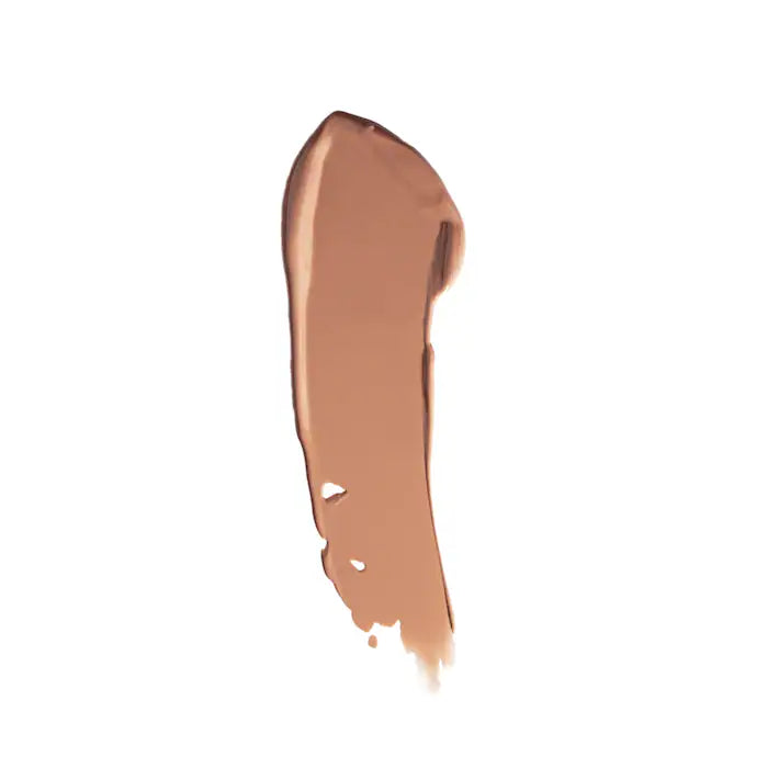 HY-SCULPT Liquid Bronzer
