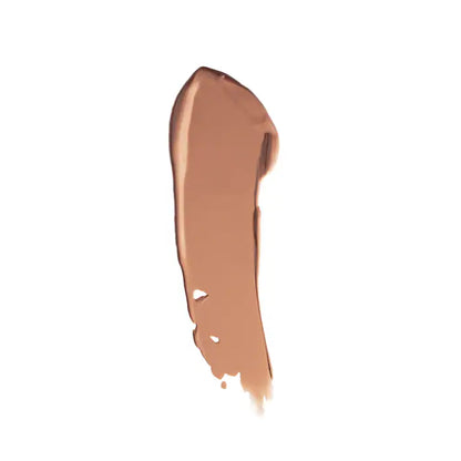 HY-SCULPT Liquid Bronzer