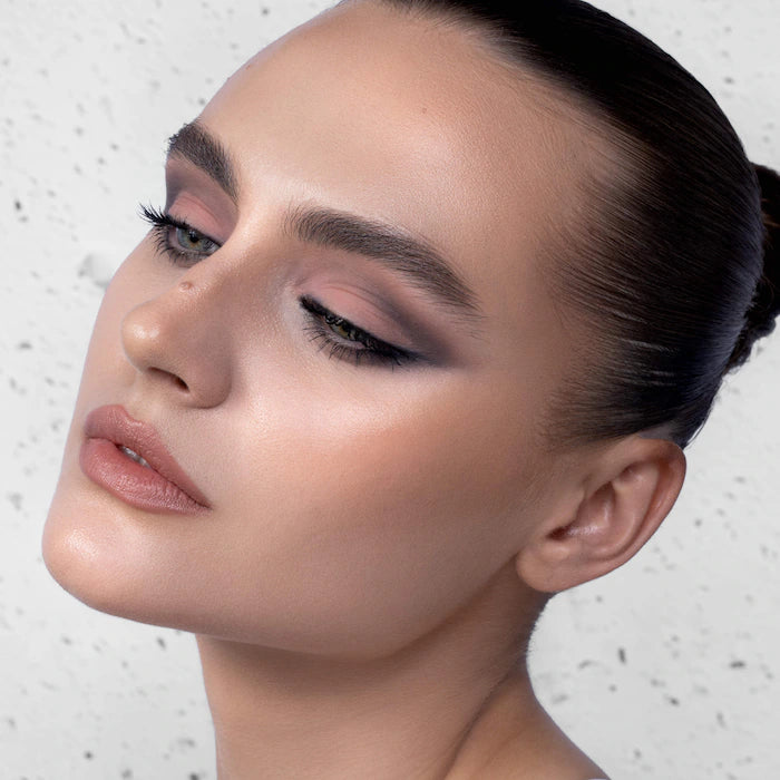 Eye Sculpt Texture & Tone Eyeshadow Palette
