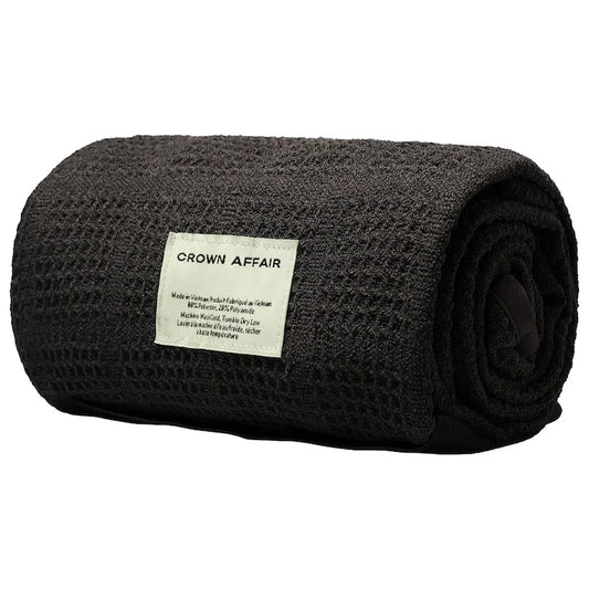 The Hair Towel