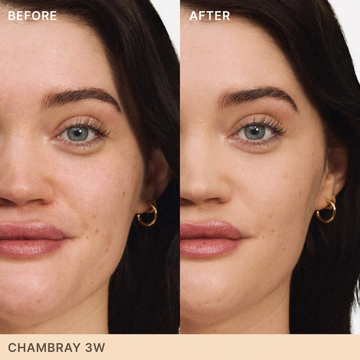 Skin Blur Serum Concealer with 12-Hour Wear