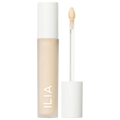 Skin Blur Serum Concealer with 12-Hour Wear