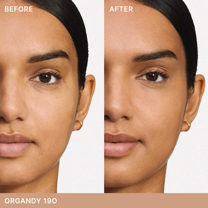 Skin Blur Serum Concealer with 12-Hour Wear