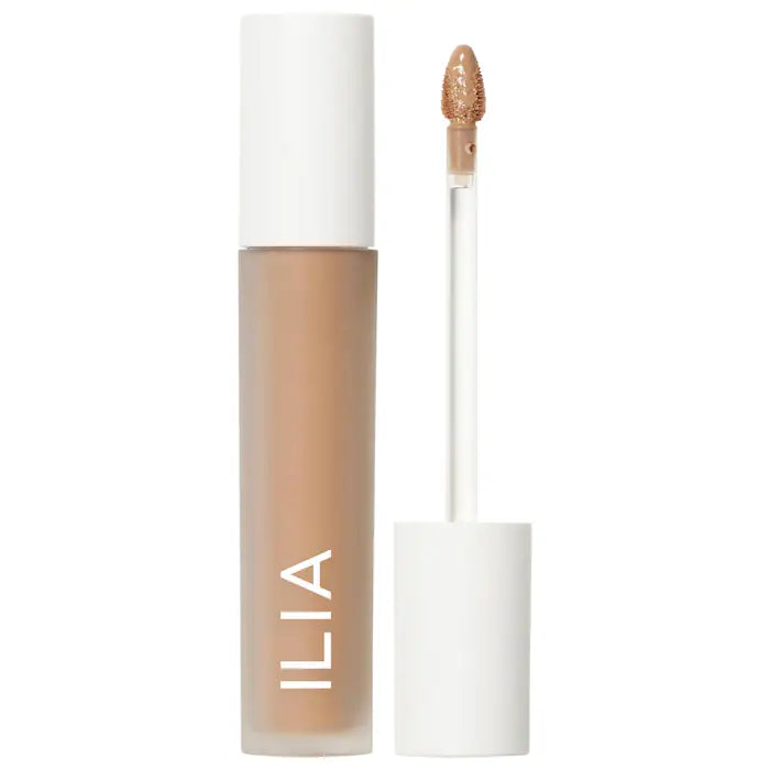 Skin Blur Serum Concealer with 12-Hour Wear
