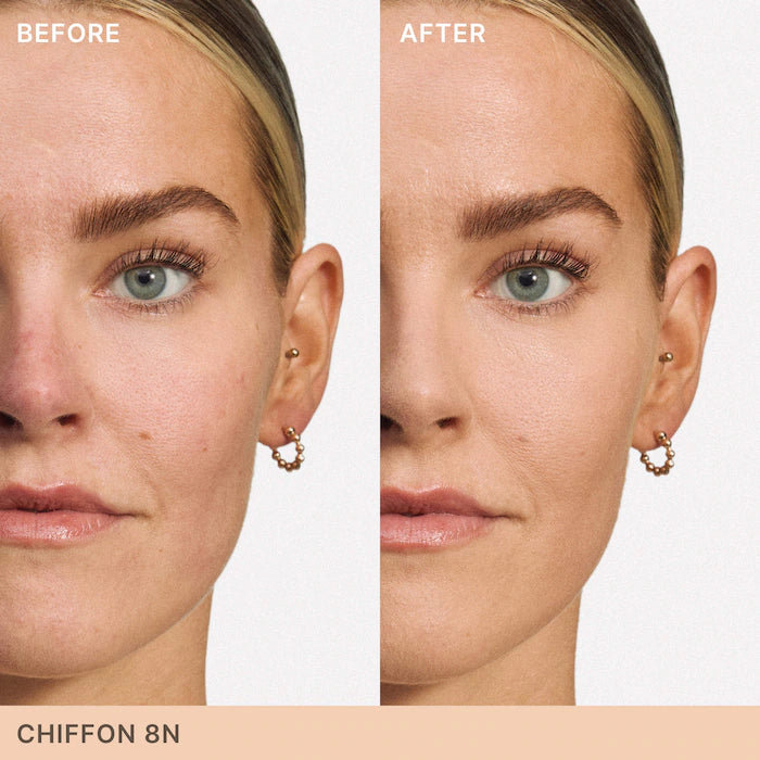 Skin Blur Serum Concealer with 12-Hour Wear