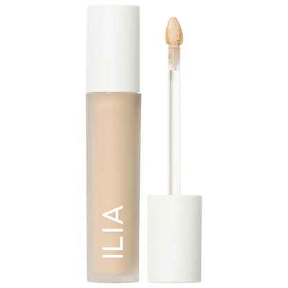 Skin Blur Serum Concealer with 12-Hour Wear