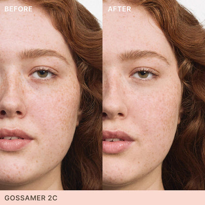 Skin Blur Serum Concealer with 12-Hour Wear