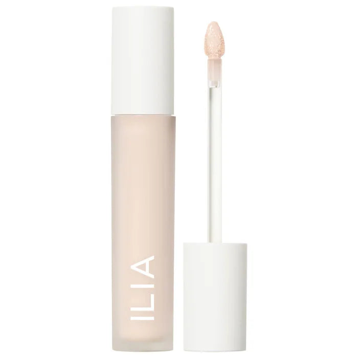 Skin Blur Serum Concealer with 12-Hour Wear